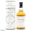 Balvenie - 16 Year Old - French Oak - Pineau Cask Finish Thumbnail