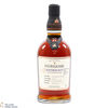 Foursquare - 14 Year Old - Sovereignty - Exceptional Cask Selection XIX Thumbnail