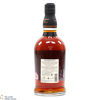 Foursquare - 14 Year Old - Sovereignty - Exceptional Cask Selection XIX Thumbnail