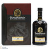 Bunnahabhain - 25 Year Old - Small Batch Thumbnail