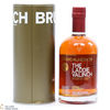 Bruichladdich - 10 Year Old 2012 Gregory Joannes Valinch #63 50cl Thumbnail