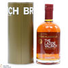 Bruichladdich - 10 Year Old 2012 Gregory Joannes Valinch #63 50cl Thumbnail