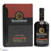 Bunnahabhain - 20 Year Old  - 1997 Palo Cortado Cask Finish Thumbnail