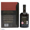 Bunnahabhain - 20 Year Old  - 1997 Palo Cortado Cask Finish Thumbnail