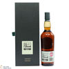 Lagavulin - 22 Year Old - Jazz Festival 2020 Thumbnail