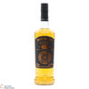 Bowmore - 15 Year Old - Feis Ile 2022  Thumbnail