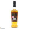 Bowmore - 15 Year Old - Feis Ile 2022  Thumbnail