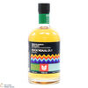 Bruichladdich - Rock’ndaal 01.1 Thumbnail