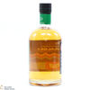 Bruichladdich - Rock’ndaal 01.1 Thumbnail