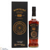 Bowmore - 25 Year Old 1996 Oloroso #9001485 - Feis Ile 2022 Thumbnail