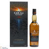 Caol Ila - 24 Year Old 175th Anniversary Thumbnail