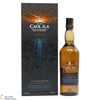 Caol Ila - 24 Year Old 175th Anniversary Thumbnail