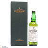 Laphroaig - 13 Year Old 2009 Single Cask #2483 - Opening Of The Visitor Centre Thumbnail