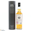 Glen Scotia - 8 Year Old Exclusive First Fill Oloroso Hogshead Finish Cask 2014 - #21/655-1 Thumbnail