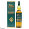 Glen Scotia - Victoriana Cask Strength Thumbnail