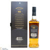 Bowmore - 23 Year Old - No Corners to Hide Thumbnail