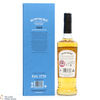 Bowmore - 1989 Single Cask #7929 / Feis Ile 2018 Thumbnail