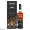 Bowmore - 21 Year Old - Aston Martin - Masters Selection Thumbnail