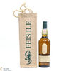 Lagavulin - 18 Year Old - Fèis Ìle 2016 Thumbnail