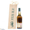 Lagavulin - 18 Year Old - Fèis Ìle 2016 Thumbnail