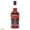 Springbank - 10 Year Old 2012 Pedro Ximenez 2022 Thumbnail