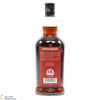 Springbank - 10 Year Old 2012 Pedro Ximenez 2022 Thumbnail