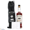 Bowmore - 18 Year Old 2001 - 2020 Hand Fill - Sherry Cask #1520 Thumbnail