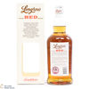 Longrow Red - 11 Year Old - Cabernet Franc Thumbnail