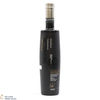 Octomore - 9 Year Old Valinch 0.1 2011 Single Refill Virgin Oak Feis 2022 50cl Thumbnail