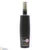 Octomore - 9 Year Old Valinch 0.1 2011 Single Refill Virgin Oak Feis 2022 50cl Thumbnail