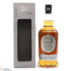 Hazelburn - 10 Year Old 2003 - Rundlets and Kilderkins Thumbnail