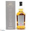 Hazelburn - 10 Year Old 2003 - Rundlets and Kilderkins Thumbnail