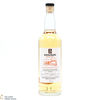 Springbank - 2022 Handfilled Distillery Exclusive 52.6% Thumbnail