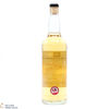 Springbank - 2022 Handfilled Distillery Exclusive 52.6% Thumbnail