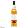 Springbank - 7 Year Old - 2014 Duty Paid Sample Sherry Recharred Thumbnail