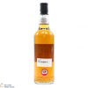 Springbank - 7 Year Old - 2014 Duty Paid Sample Sherry Recharred Thumbnail