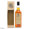 Longrow - 9 Year Old 2007 Sauternes - Springbank Society Thumbnail