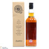 Longrow - 9 Year Old 2007 Sauternes - Springbank Society Thumbnail