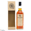 Springbank - 9 Year Old 2007 Sauternes - Springbank Society Thumbnail