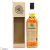 Springbank - 15 Year Old 2003 Port - Springbank Society Thumbnail