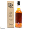 Springbank - 15 Year Old 2003 Port - Springbank Society Thumbnail