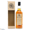 Hazelburn - 10 Year Old 2007 Sauterness - Springbank Society Thumbnail