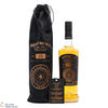 Bowmore - 15 Year Old - Feis Ile 2022  Thumbnail