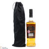 Bowmore - 15 Year Old - Feis Ile 2022  Thumbnail