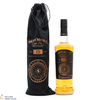 Bowmore - 15 Year Old - Feis Ile 2022  Thumbnail