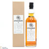 Springbank - 8 Year Old 2007 Sherry - Springbank Society Thumbnail