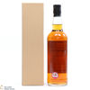 Springbank - 8 Year Old 2007 Sherry - Springbank Society Thumbnail