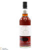 Longrow - 15 Year Old Fresh Sherry 2006 Duty Paid Sample  Thumbnail