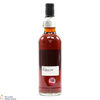 Longrow - 15 Year Old Fresh Sherry 2006 Duty Paid Sample  Thumbnail