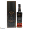 Bowmore - 25 Year Old 1996 The Distiller's Anthology 2022 #01 Thumbnail